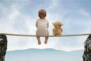 Le Culle per Bambini